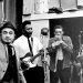 Mojos Working: A History Of Recorded Blues
