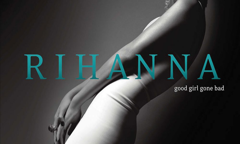 rihanna hits album cover rihanna hits album cover