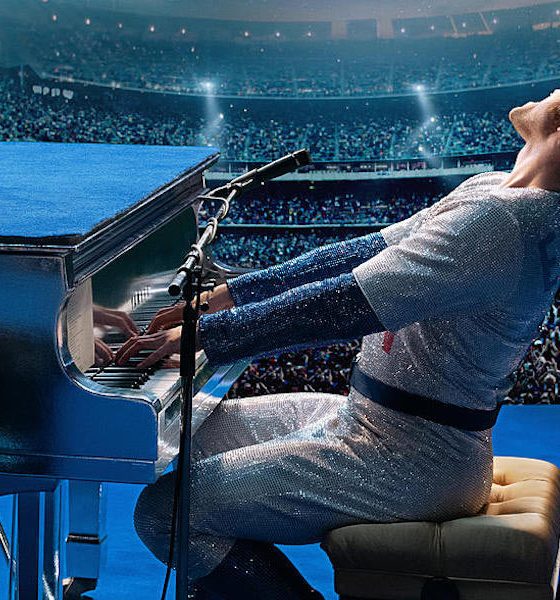 Rocketman-Judy-Oscars-2020-Nominations