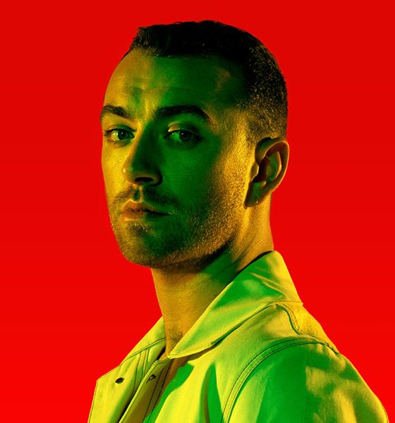 Sam Smith