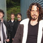 Best Soundgarden Songs: 20 Tracks That Outshine The Competition