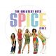 Spice Girls Greatest Hits Picture Disc