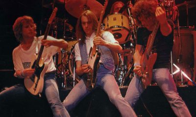 Status Quo