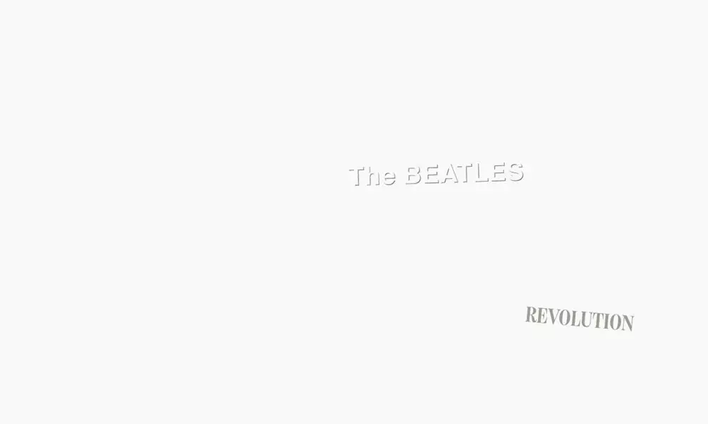 Songs beatles slow USA TODAY