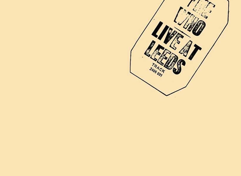 Kpop albums leeds