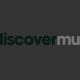 uDiscover Music Logo