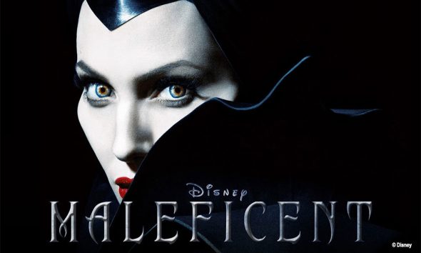 Disney Maleficent Quiz