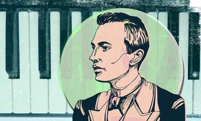 Rachmaninov Piano Concerto No. 2 featured image