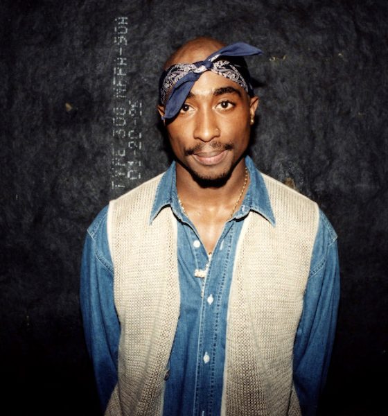 2Pac--GettyImages-1125955705