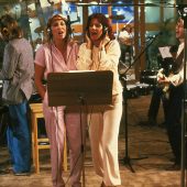 Thank You For The Music: Agnetha In 20 ABBA Lead Vocals