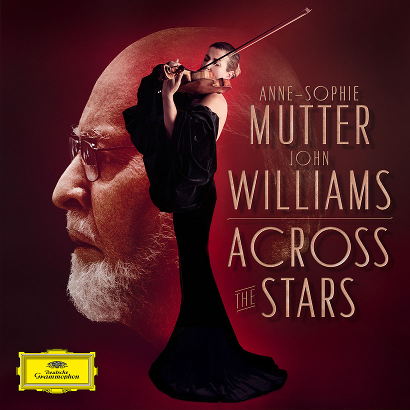 Kuvahaun tulos haulle across the stars ann-sophie mutter