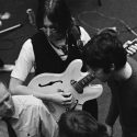Best Beatles Covers: 20 Essential Versions Of Fab Four Classics