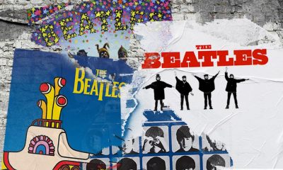 Beatles movies featured image 1000