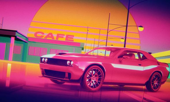 Best Road Trip Songs