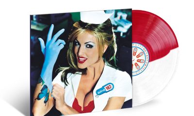 Blink-182-Enema-Of-The-State-Vinyl-Reissue