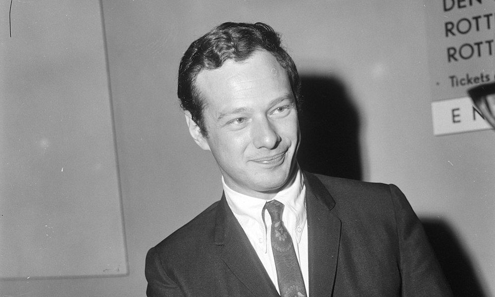 Brian Epstein Beatles Auction