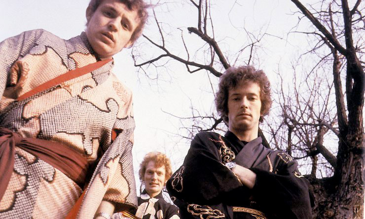 Cream---GettyImages-525921737