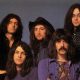 Ian Paice Deep Purple Mk2 1969-1973