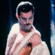 Freddie Mercury 10 CREDIT Simon Fowler (c) Mercury Songs Ltd 1000
