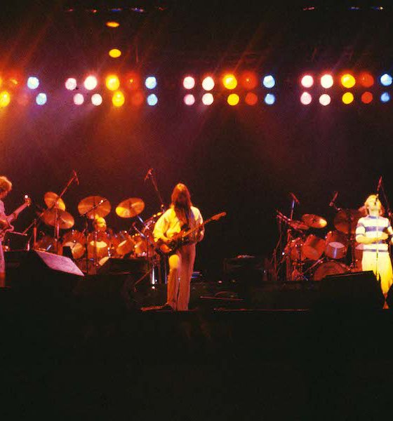 Genesis--GettyImages-91138818