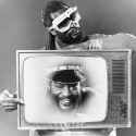 The 15 Most Famous Alter Egos In Music History