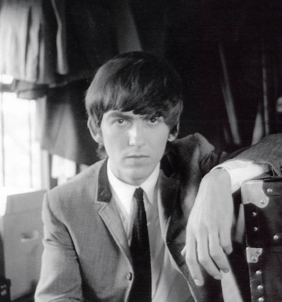 George-Harrison---GettyImages-86203504