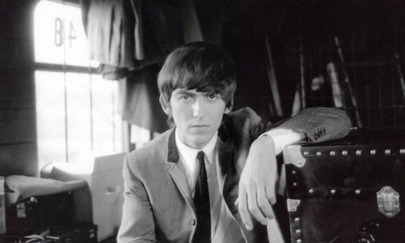 George-Harrison---GettyImages-86203504