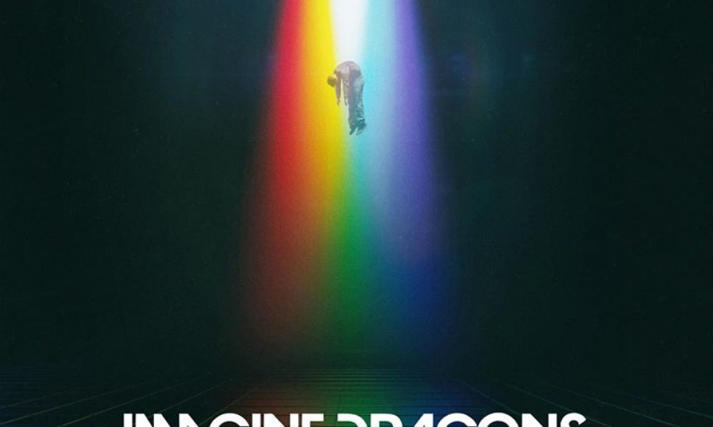 roots imagine dragons album roots imagine dragons album