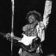 Jimi Hendrix Monterey Pop Festival Getty Images 73993139