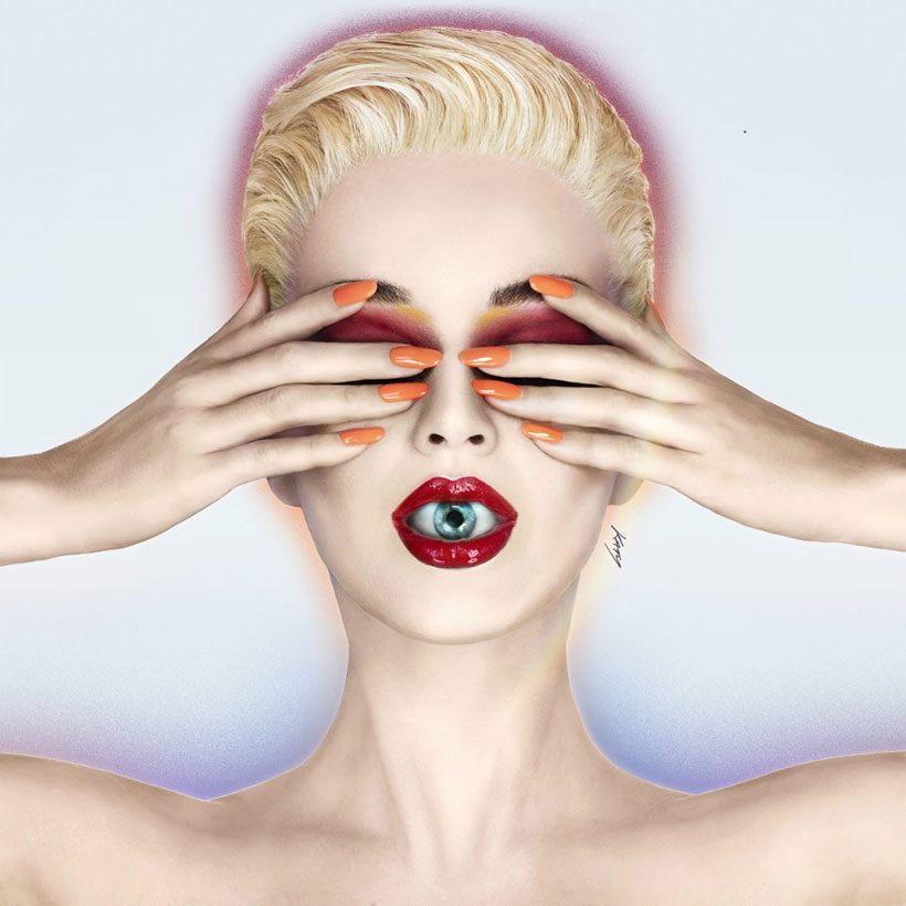 https://www.udiscovermusic.com/wp-content/uploads/2019/06/Katy-Perry-Witness-album-cover-820-820x820.jpg