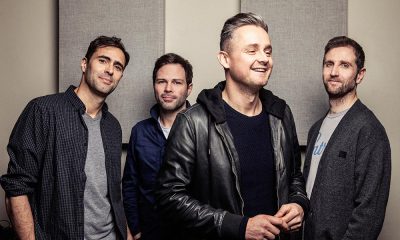 Keane Tom Chaplin 2019 web optimised 1000 CREDIT Alex Lake