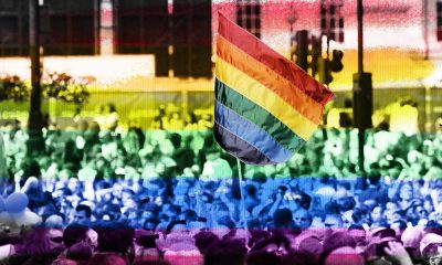 LGBTQ songs Pride Songs featured image 1000