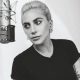 Lady Gaga Joanne Press Shot web 1000 optimised