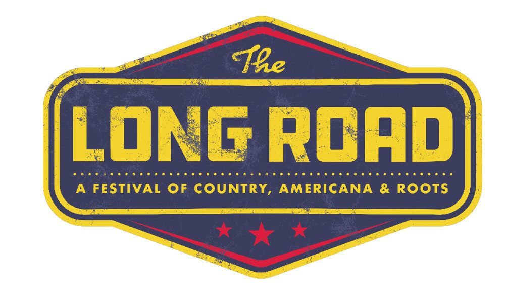 Country Americana Long Road Festival 2019