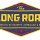 Country Americana Long Road Festival 2019