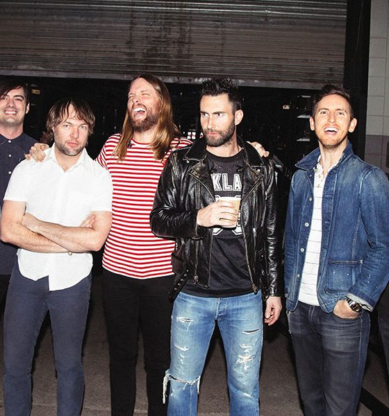 Maroon-5-Rescheduled-US-Dates-2021