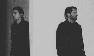 Nine-Inch-Nails-Ghosts-V-Ghosts-VI-Albums