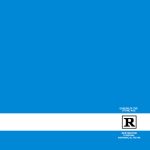 'Rated R': How Queens Of The Stone Age Became Rock Royalty