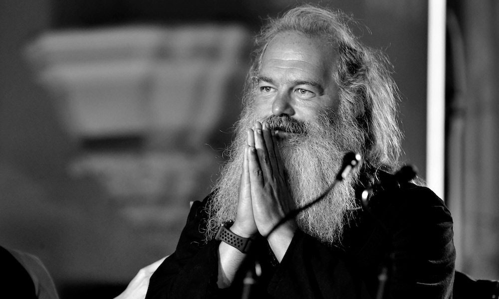 Rick-Rubin-GettyImages-869232848.jpg