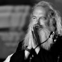 How Rick Rubin Brought His Midas Touch To American Recordings