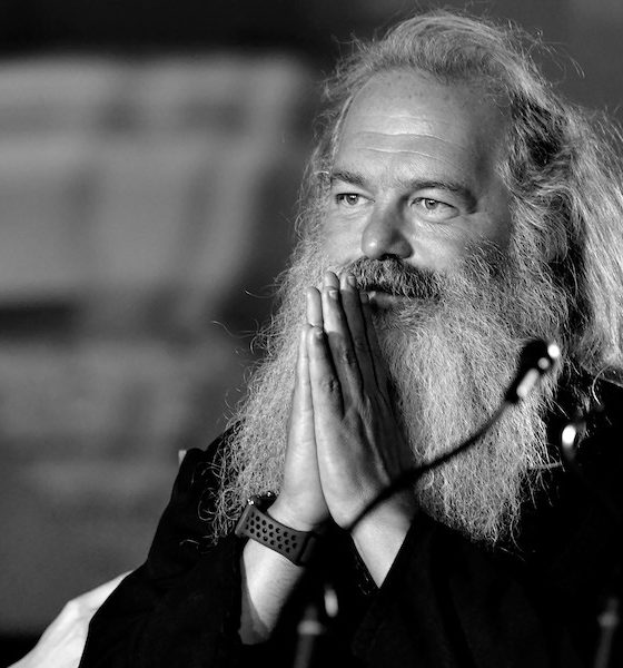 Rick-Rubin-GettyImages-869232848.jpg