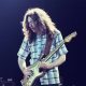 Rory Gallagher Live At Hammersmith Odeon 1977 6 1000