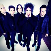 Best Cure Songs: 20 Essential Tracks For Lovecats