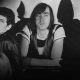 Velvet Underground And Nico UMG archive photo 1000