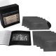 Velvet Underground Complete Matrix Tapes Box Set