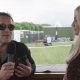 Def Leppard Vivian Campbell Download Interview