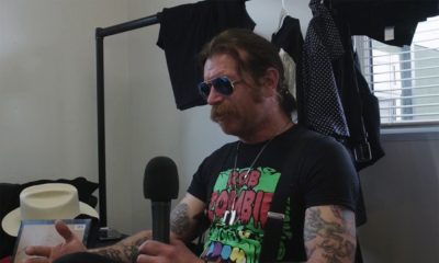 EODM Jesse Hughes Download Interview