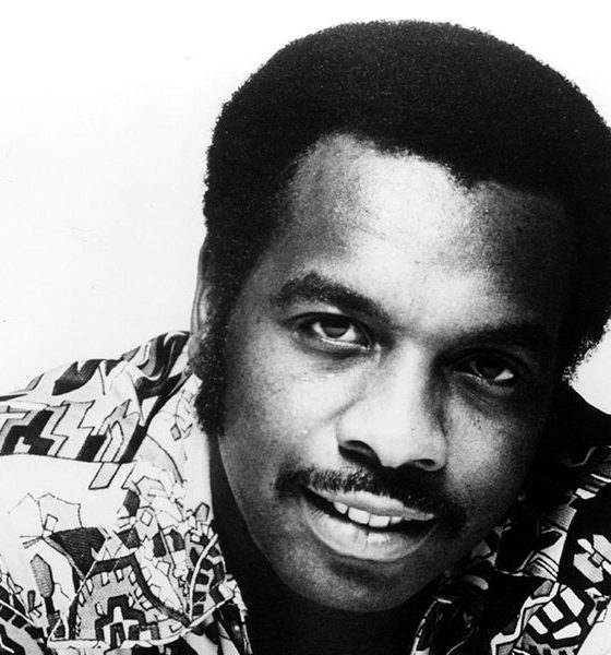 Photo Courtesy Of Stax Archives