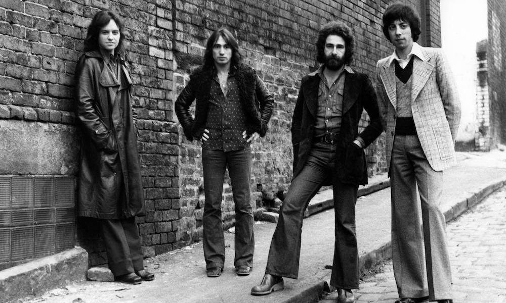 10cc-Strawberry-Studios---GettyImages-85512164