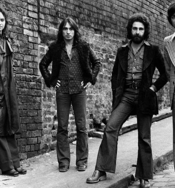 10cc-Strawberry-Studios---GettyImages-85512164